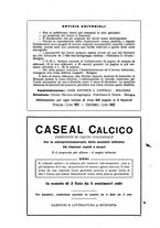 giornale/CFI0360651/1941/unico/00000100