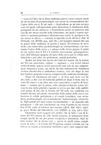 giornale/CFI0360651/1941/unico/00000102