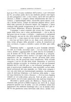 giornale/CFI0360651/1941/unico/00000103