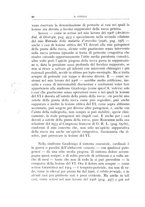 giornale/CFI0360651/1941/unico/00000104