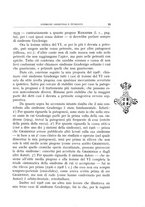 giornale/CFI0360651/1941/unico/00000105