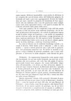 giornale/CFI0360651/1941/unico/00000106