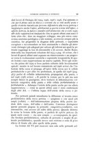 giornale/CFI0360651/1941/unico/00000107