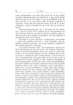 giornale/CFI0360651/1941/unico/00000108