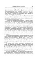 giornale/CFI0360651/1941/unico/00000109