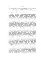 giornale/CFI0360651/1941/unico/00000110