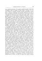 giornale/CFI0360651/1941/unico/00000111