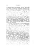 giornale/CFI0360651/1941/unico/00000112