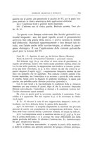 giornale/CFI0360651/1941/unico/00000115