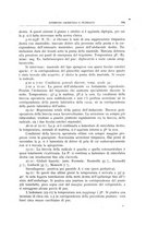 giornale/CFI0360651/1941/unico/00000117