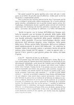 giornale/CFI0360651/1941/unico/00000118