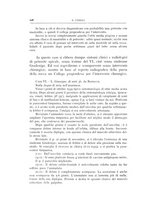 giornale/CFI0360651/1941/unico/00000120