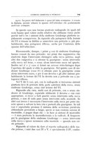 giornale/CFI0360651/1941/unico/00000121