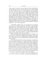 giornale/CFI0360651/1941/unico/00000122