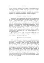 giornale/CFI0360651/1941/unico/00000128