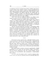 giornale/CFI0360651/1941/unico/00000130