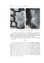 giornale/CFI0360651/1941/unico/00000132