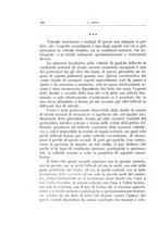 giornale/CFI0360651/1941/unico/00000134