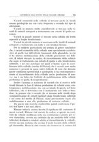 giornale/CFI0360651/1941/unico/00000137