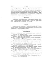 giornale/CFI0360651/1941/unico/00000138