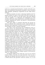 giornale/CFI0360651/1941/unico/00000141