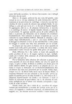 giornale/CFI0360651/1941/unico/00000143