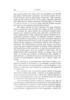 giornale/CFI0360651/1941/unico/00000146