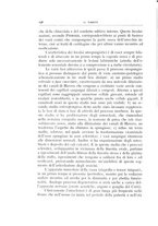 giornale/CFI0360651/1941/unico/00000150