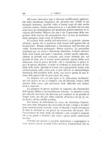 giornale/CFI0360651/1941/unico/00000152