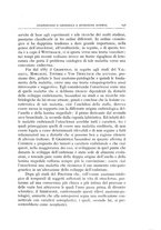 giornale/CFI0360651/1941/unico/00000153