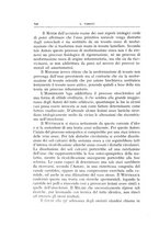 giornale/CFI0360651/1941/unico/00000154