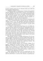 giornale/CFI0360651/1941/unico/00000157