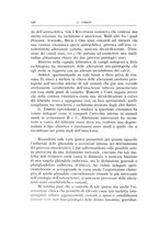 giornale/CFI0360651/1941/unico/00000158