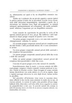 giornale/CFI0360651/1941/unico/00000159