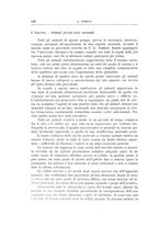 giornale/CFI0360651/1941/unico/00000160