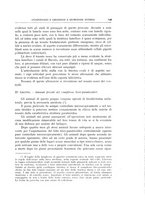 giornale/CFI0360651/1941/unico/00000161