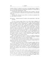 giornale/CFI0360651/1941/unico/00000164