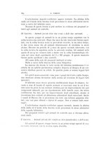 giornale/CFI0360651/1941/unico/00000166