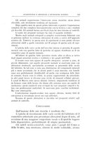 giornale/CFI0360651/1941/unico/00000167