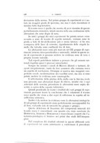 giornale/CFI0360651/1941/unico/00000168