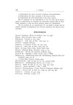 giornale/CFI0360651/1941/unico/00000170