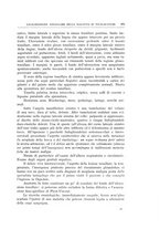 giornale/CFI0360651/1941/unico/00000173