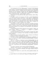 giornale/CFI0360651/1941/unico/00000174