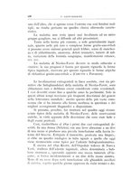 giornale/CFI0360651/1941/unico/00000180