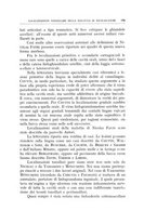 giornale/CFI0360651/1941/unico/00000181