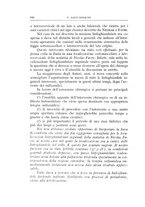 giornale/CFI0360651/1941/unico/00000182