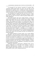 giornale/CFI0360651/1941/unico/00000183