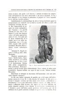 giornale/CFI0360651/1941/unico/00000189