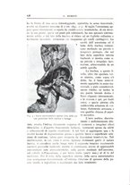 giornale/CFI0360651/1941/unico/00000190