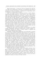 giornale/CFI0360651/1941/unico/00000191